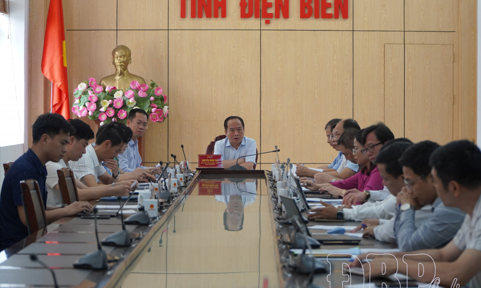 Đ&aacute;nh gi&aacute; hiệu quả khai th&aacute;c Phố đi bộ Mường Thanh