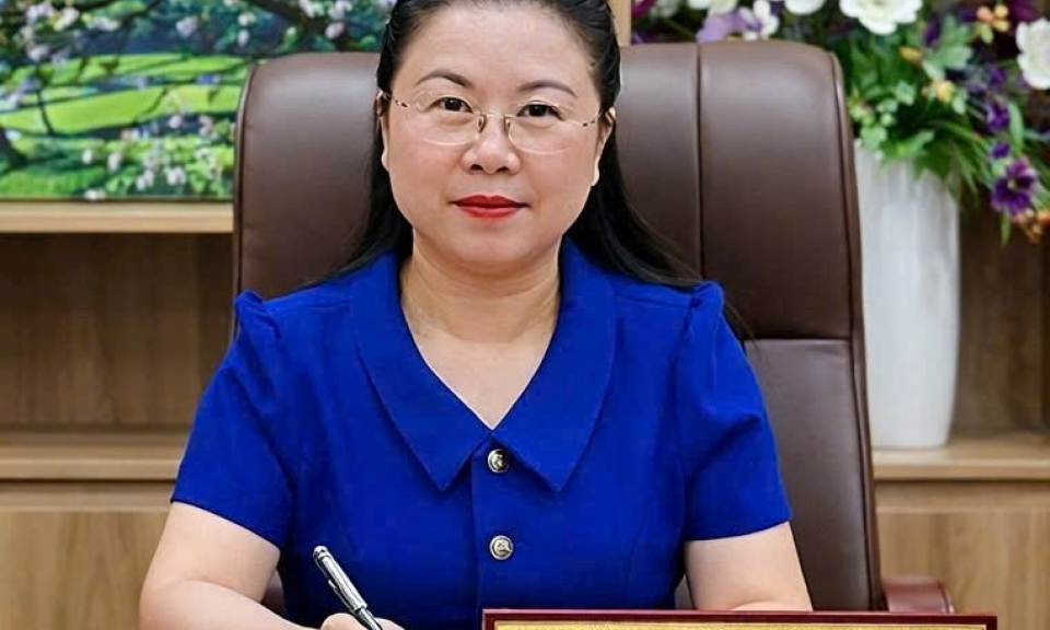 Điện Bi&ecirc;n chuẩn bị đồng bộ, kh&ocirc;ng để bị động