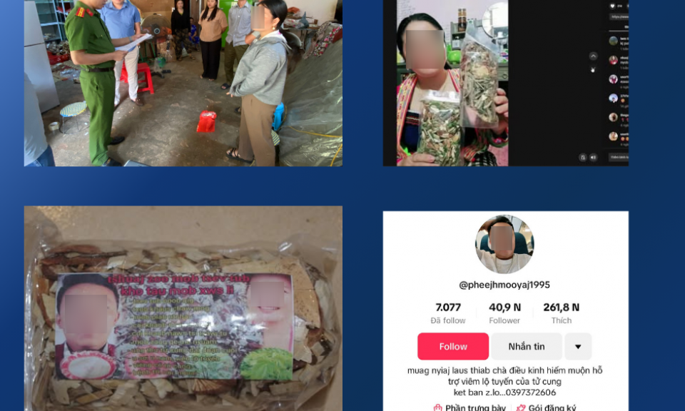 S&agrave;n thương mại điện tử: Tiện lợi nhưng kh&ocirc;ng &iacute;t rủi ro