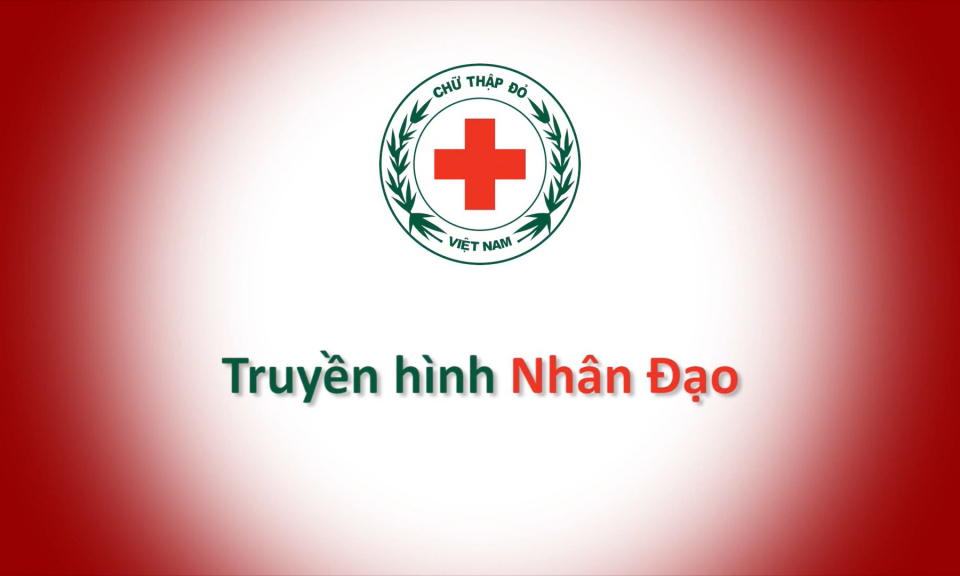 Truyền h&igrave;nh nh&acirc;n đạo ng&agrave;y 26-4-2026