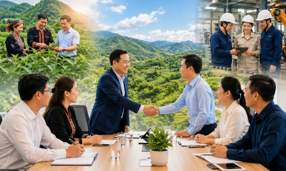 (Podcast) - Bản tin ng&agrave;y 28/4/2026