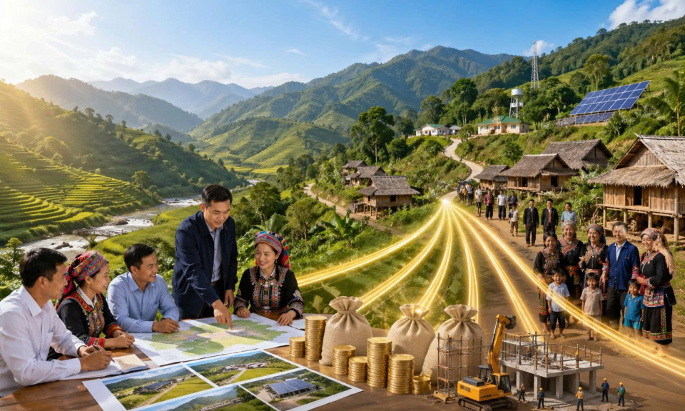 (Podcast) - Bản tin ng&agrave;y 26/4/2026