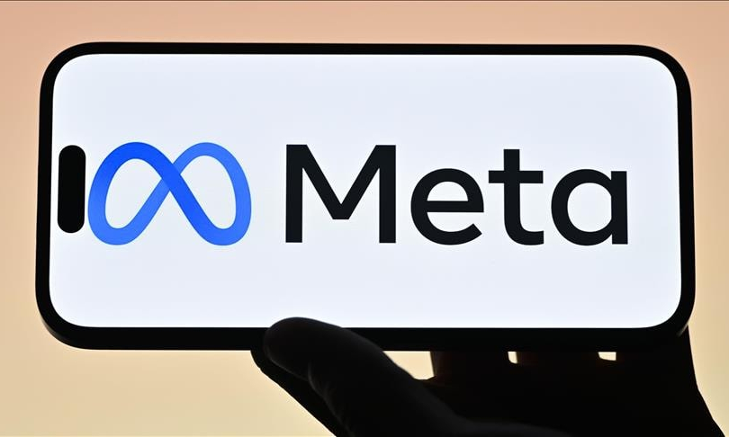 Meta vi phạm quy định về bảo vệ trẻ em tr&ecirc;n mạng