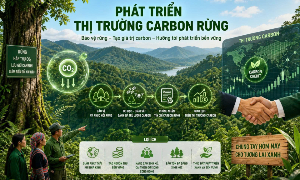 (Podcast) - Bản tin ng&agrave;y 4/5/2026