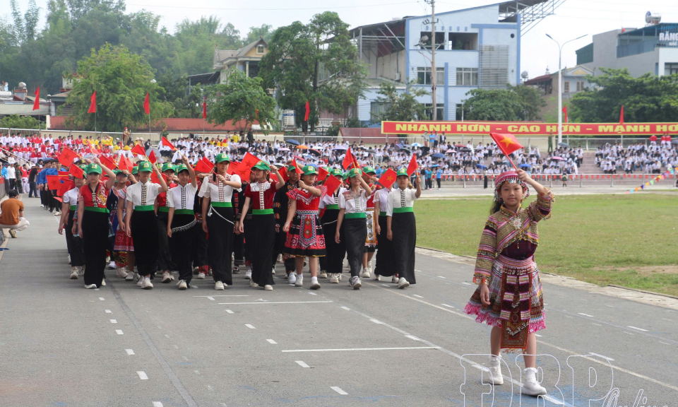 (Podcast) - Bản tin ng&agrave;y 5/5/2026