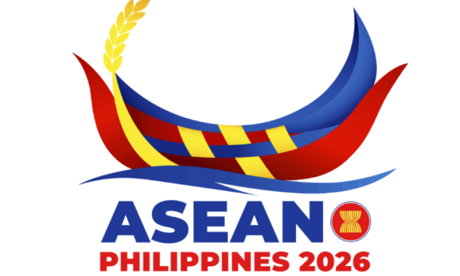 Hội nghị Cấp cao ASEAN lần thứ 48: C&ugrave;ng ch&egrave;o l&aacute;i tương lai chung
