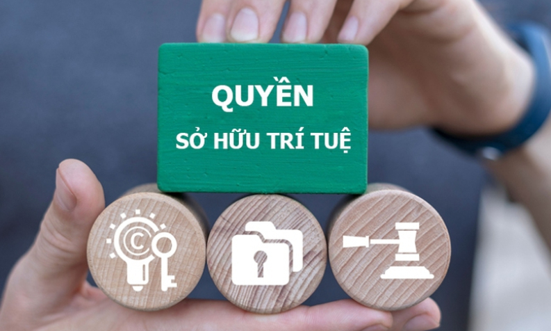 Ra qu&acirc;n ngăn chặn, xử l&yacute; h&agrave;nh vi x&acirc;m phạm quyền sở hữu tr&iacute; tuệ tr&ecirc;n to&agrave;n quốc từ 07/5 - 30/5/2026