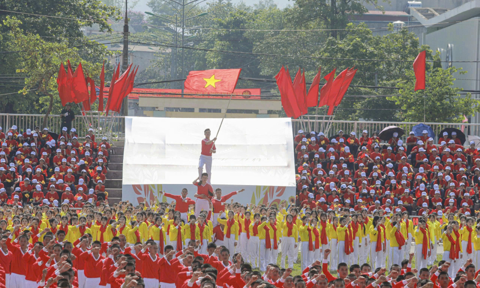 (Podcast) - Bản tin ng&agrave;y 7/5/2026