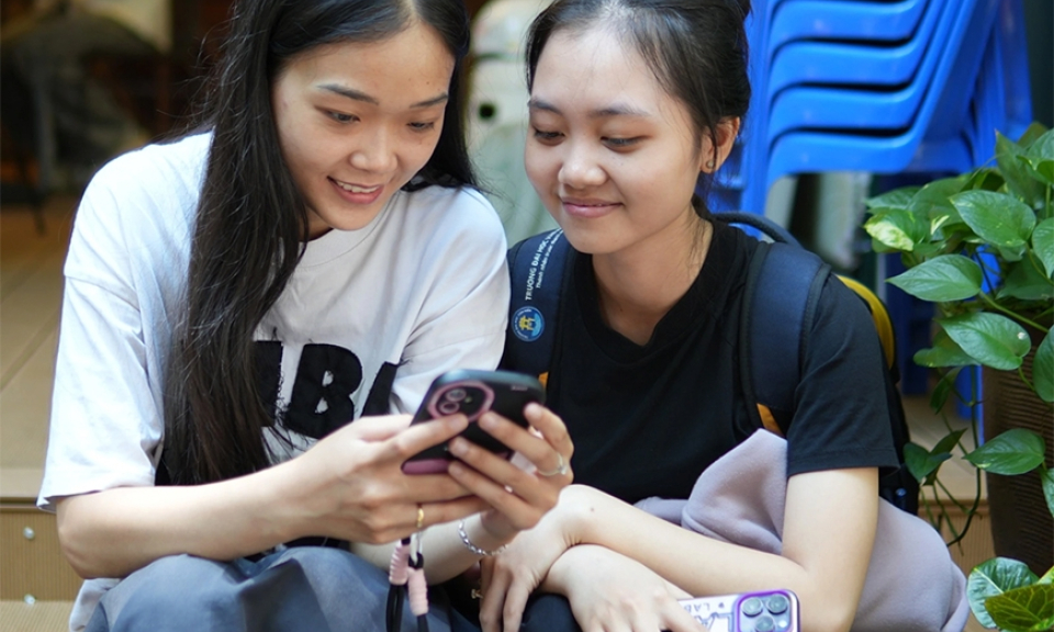 V&igrave; sao c&aacute;c video clip ngắn đang thống trị mạng x&atilde; hội?