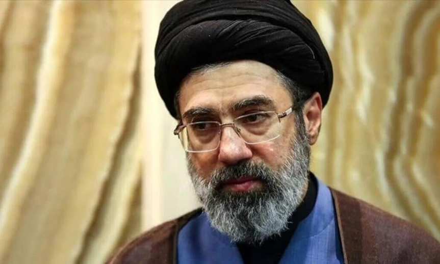 Xung đột tại Trung Đ&ocirc;ng: L&atilde;nh tụ tối cao Iran đưa ra c&aacute;c chỉ đạo đối với qu&acirc;n đội