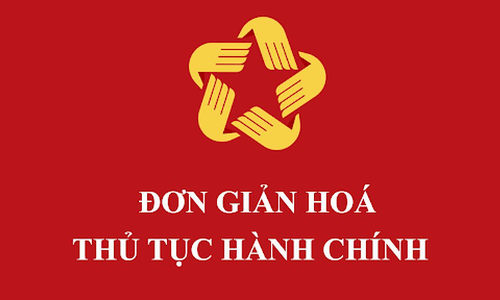 C&aacute;c Bộ khẩn trương ho&agrave;n th&agrave;nh ph&acirc;n cấp, cắt giảm, đơn giản h&oacute;a TTHC, điều kiện kinh doanh trước 20/5/2026